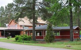 Otsolan Hovi